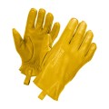 John Doe gloves Ironhead Yellow.jpg