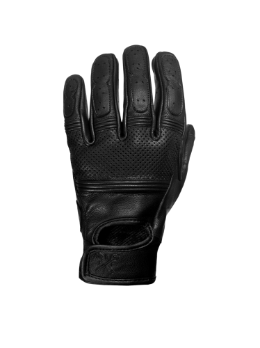 Ride John Doe Fresh - XTM rękawice motocyklowe skórzane prosty fason cafe racer bobber chopper harley scrambler.png