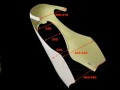 honda_250-500_1963_fairing_dimensions1_.jpg