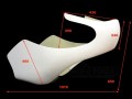 honda_250-500_1963_fairing_dimensions11_.jpg