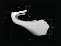 ou750_k_uni750cc_fairing_dimensions2_.jpg