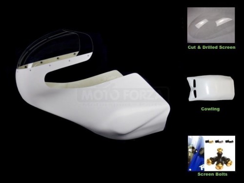 os750-kcs_suzuki_750_1970_fairing _set.jpg