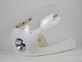 ou-csk350412_uni_half_fairing_350-1000_half_fairing_headlight412_1.jpg