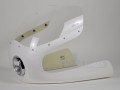 ou-csk350412_uni_half_fairing_350-1000_half_fairing_headlight412_2.jpg