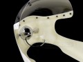 ou-csk350412_uni_half_fairing_350-1000_half_fairing_headlight412_4.jpg