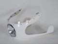 ol750-1smcs-uni_laverda,Motoguzzi_half_fairing_set2.jpg