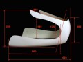 uni_half_fairing_350-1000_dimensions3_.jpg