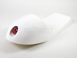 Uniwersalny zadupek Cafe Racer 8