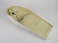 ou-cr4cs_uni_cafe_racer_seat_v4_with_tail_light-SET2.jpg