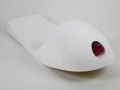 ou-cr4cs_uni_cafe_racer_seat_v4_with_tail_light-SET3.jpg