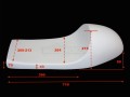 uni_cafe_racer_sedlo_version4_dimensions.jpg