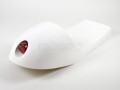 ou-cr4cs_uni_cafe_racer_seat_v4_with_tail_light-SET1.jpg