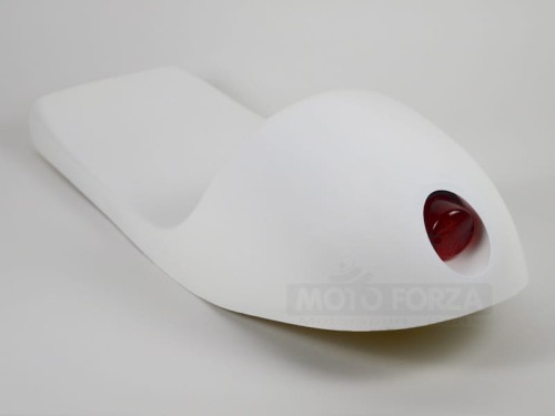 ou-cr4cs_uni_cafe_racer_seat_v4_with_tail_light-SET3.jpg