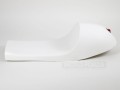 ou-cr4cs_uni_cafe_racer_seat_v4_with_tail_light-SET5.jpg