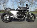 suzuki_gsx1100es_uni_cafe_racer_version4_1.jpg