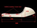 ou-cr3_uni_cafe_race_sedlo_verze_3_miry.jpg