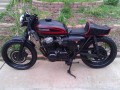 honda_750_cafe_racer.jpg