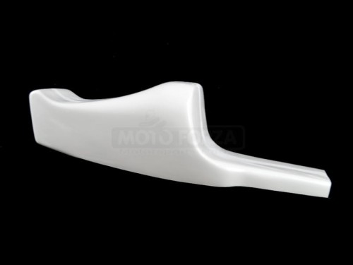 os750-s_suzuki_750_seat.jpg