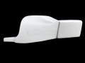 os750-s_suzuki_750_seat3.jpg