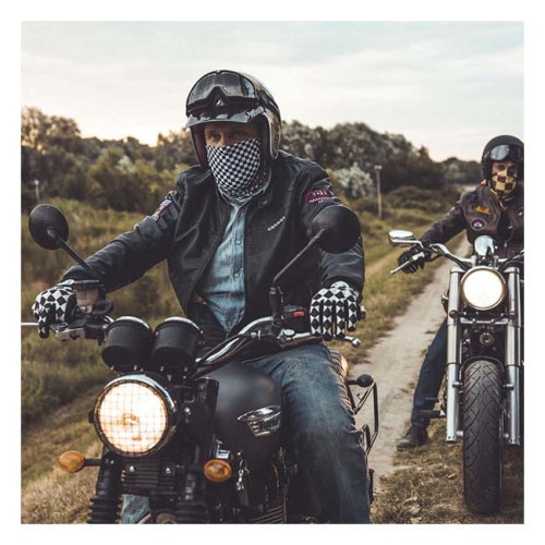 Holy Freedom Sir Cook tunnel KOMIN CHUSTA KOŁNIERZ MOTOCYKLOWY WIELOFUNKCYJNY.jpg