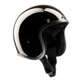 BANDIT GLOSS BLACK JET HELMET.jpg