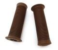 biltwell_kung_fu_chocolate_grips_GR_KFU_78_CO__99987.1454809420.750.750.jpg