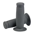 Biltwell 22 mm TPV grips Renegade grey.jpg