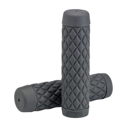 Biltwell TPV grips Torker grey 22 mm.jpg