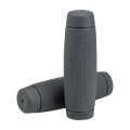 Biltwell 22 MM TPV grips Recoil grey.jpg
