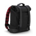BURLY BACK PACK Black plecak motocyklowy.jpg