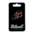 Biltwell enamel pin Sportster tank flames  przypinka motocyklowa harley bobber chopper custom zbiornik paliwa 33.jpg