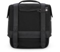 BURLY VOYAGER SINGLE SADDLEBAG TORMA MOTOCYKLOWA SAKWA KUFER HARLEY BOBBER CAFE RACER SCRAMBLER 4.jpg