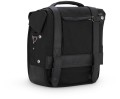 BURLY VOYAGER SINGLE SADDLEBAG TORMA MOTOCYKLOWA SAKWA KUFER HARLEY BOBBER CAFE RACER SCRAMBLER 5.jpg