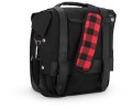 BURLY VOYAGER SINGLE SADDLEBAG TORMA MOTOCYKLOWA SAKWA KUFER HARLEY BOBBER CAFE RACER SCRAMBLER 7.jpg