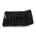 BURLY TOOL ROLL Black NARZĘDZIÓWKA MOTOCYKLOWA CUSTOM 1.jpg
