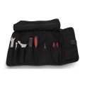 BURLY TOOL ROLL Black NARZĘDZIÓWKA MOTOCYKLOWA CUSTOM 2.jpg