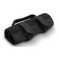 BURLY TOOL ROLL Black NARZĘDZIÓWKA MOTOCYKLOWA CUSTOM.jpg