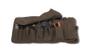 BURLY VOYAGER TOOL ROLL dark oak 1.jpg