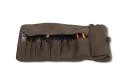 BURLY VOYAGER TOOL ROLL dark oak 2.jpg