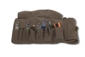 BURLY VOYAGER TOOL ROLL dark oak 3.jpg