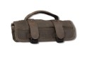 BURLY VOYAGER TOOL ROLL dark oak 4.jpg