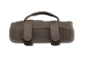 BURLY VOYAGER TOOL ROLL dark oak.jpg