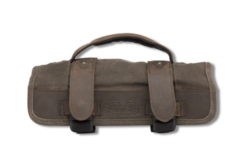 BURLY VOYAGER TOOL ROLL dark oak.jpg