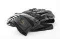 FUEL BESPOKE RODEO GLOVES BLACK SKÓRZANE RĘKAWICE MOTOCYKLOWE CAFE RACER SCRAMBLER HARLEY 2.jpg