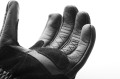 FUEL BESPOKE RODEO GLOVES BLACK SKÓRZANE RĘKAWICE MOTOCYKLOWE CAFE RACER SCRAMBLER HARLEY 3.jpg