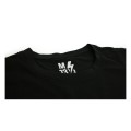 13 ANDAHALFMAGAZINE It's a Chopper Baby male T-shirt black  2.jpg