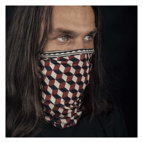 Holy Freedom Tabarro tunnel WIELOFINKCYJNA CHUSTA MOTOCYKLOWA KOŁNIERZ.jpg