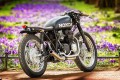 BILTWELL TORKER GRIPS MANETKI MOTOCYKLOWE CAFE RACER CUSTOM 1.jpg