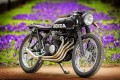 BILTWELL TORKER GRIPS MANETKI MOTOCYKLOWE CAFE RACER CUSTOM.jpg