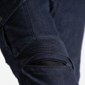 MĘSKIE SPODNIE MOTOCYKLOWE JEANS SPODNIE JEANS BROGER OHIO RAW NAVY SPODNIE MOTOCYKLOWE SCRAMBLER CAFE RACER HARLEY BOBBER BROGER POLSKA CYUSTOM 2.jpg